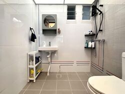 Blk 620B Tampines Greenverge (Tampines), HDB 4 Rooms #554699041